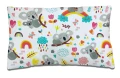 Poduszka koala.webp