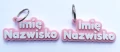 Breloczek różowy.webp