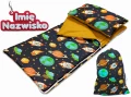 SPIWOREK-KOSMOS-MUSZTARDOWA-BAWELNA zawieszka.webp