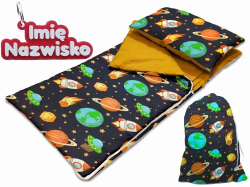 SPIWOREK-KOSMOS-MUSZTARDOWA-BAWELNA zawieszka.webp