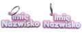 Zawieszki Różowe.webp