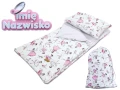 Baletnice zawieszka.webp