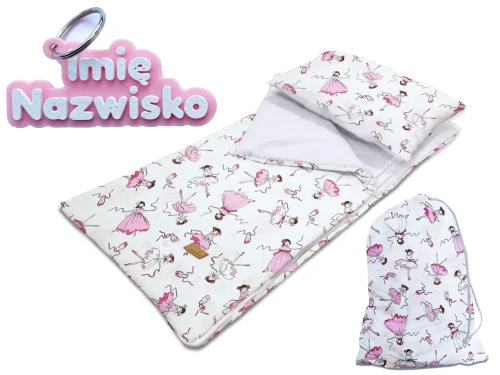 Baletnice zawieszka.webp