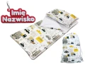 Żółte pojazdy zawieszka.webp
