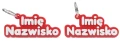 Zawieszki imienne do śpiworka.webp