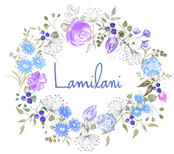 Lamilani